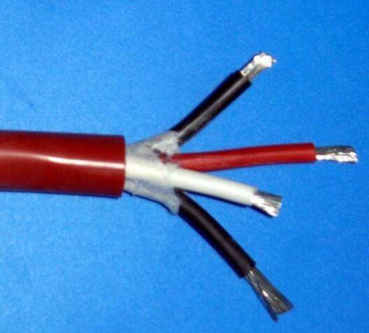 K8������(�й�)����Ӯ�ҡ�һ������