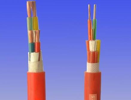 K8������(�й�)����Ӯ�ҡ�һ������