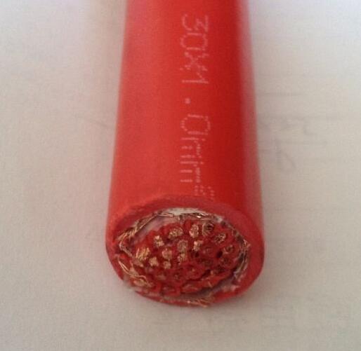 K8������(�й�)����Ӯ�ҡ�һ������