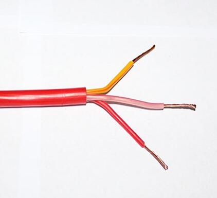 K8������(�й�)����Ӯ�ҡ�һ������