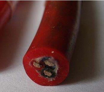 K8������(�й�)����Ӯ�ҡ�һ������