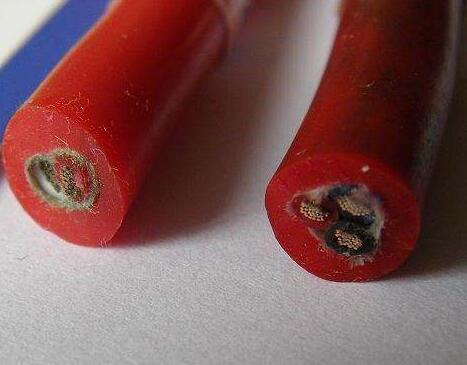 K8������(�й�)����Ӯ�ҡ�һ������