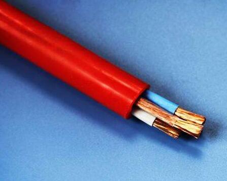 K8������(�й�)����Ӯ�ҡ�һ������