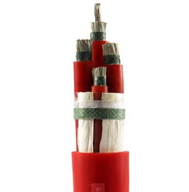 K8������(�й�)����Ӯ�ҡ�һ������