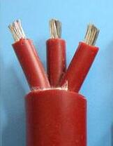 K8������(�й�)����Ӯ�ҡ�һ������