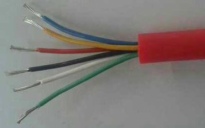 K8������(�й�)����Ӯ�ҡ�һ������