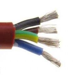 K8������(�й�)����Ӯ�ҡ�һ������