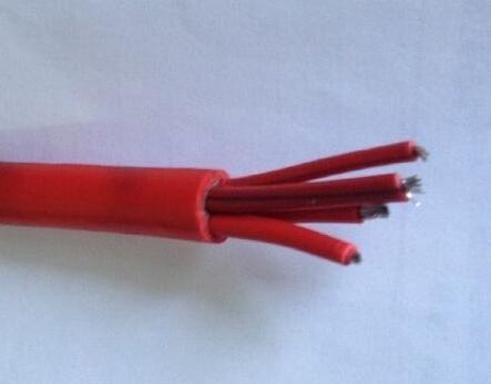 K8������(�й�)����Ӯ�ҡ�һ������