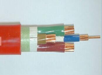 K8������(�й�)����Ӯ�ҡ�һ������