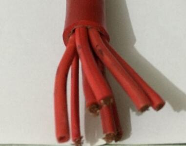 K8������(�й�)����Ӯ�ҡ�һ������