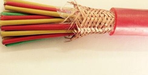 K8������(�й�)����Ӯ�ҡ�һ������