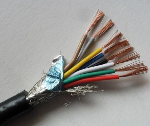 K8������(�й�)����Ӯ�ҡ�һ������