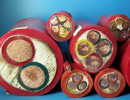 K8������(�й�)����Ӯ�ҡ�һ������