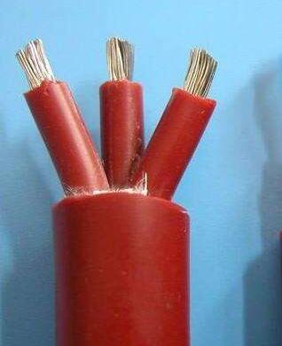 K8������(�й�)����Ӯ�ҡ�һ������