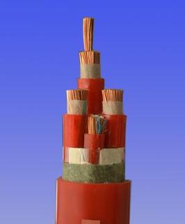 K8������(�й�)����Ӯ�ҡ�һ������