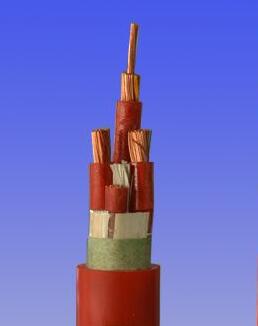 K8������(�й�)����Ӯ�ҡ�һ������