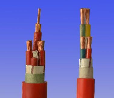 K8������(�й�)����Ӯ�ҡ�һ������