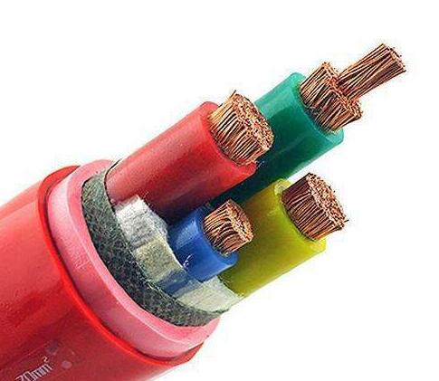 K8������(�й�)����Ӯ�ҡ�һ������