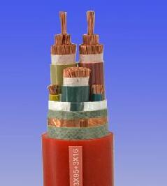 K8������(�й�)����Ӯ�ҡ�һ������