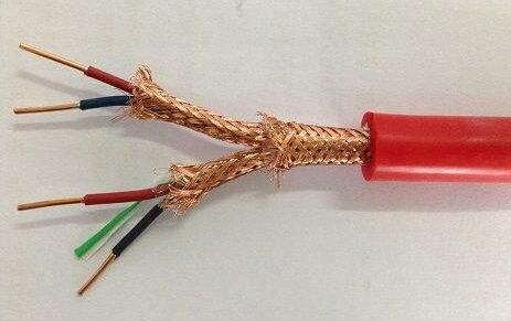 K8������(�й�)����Ӯ�ҡ�һ������