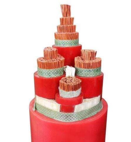 K8������(�й�)����Ӯ�ҡ�һ������