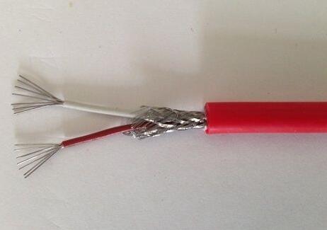 K8������(�й�)����Ӯ�ҡ�һ������