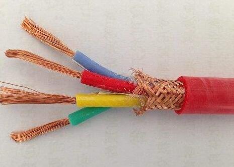 K8������(�й�)����Ӯ�ҡ�һ������