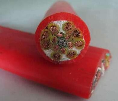 K8������(�й�)����Ӯ�ҡ�һ������