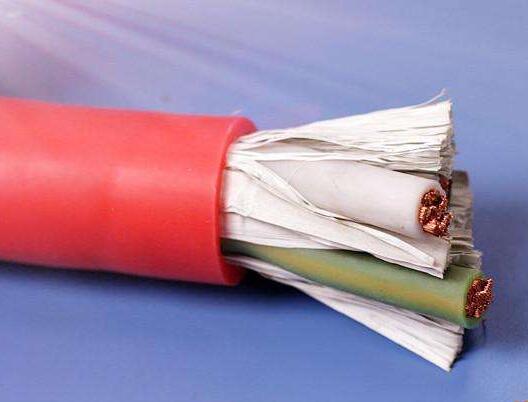 K8������(�й�)����Ӯ�ҡ�һ������