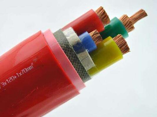 K8������(�й�)����Ӯ�ҡ�һ������