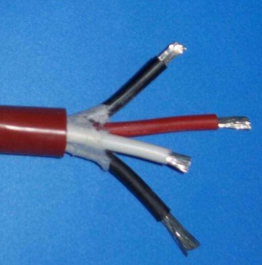 K8������(�й�)����Ӯ�ҡ�һ������