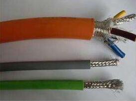 K8������(�й�)����Ӯ�ҡ�һ������