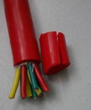 K8������(�й�)����Ӯ�ҡ�һ������