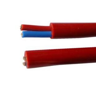 K8������(�й�)����Ӯ�ҡ�һ������