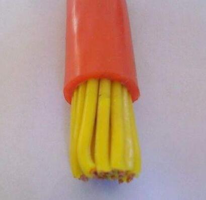 K8������(�й�)����Ӯ�ҡ�һ������