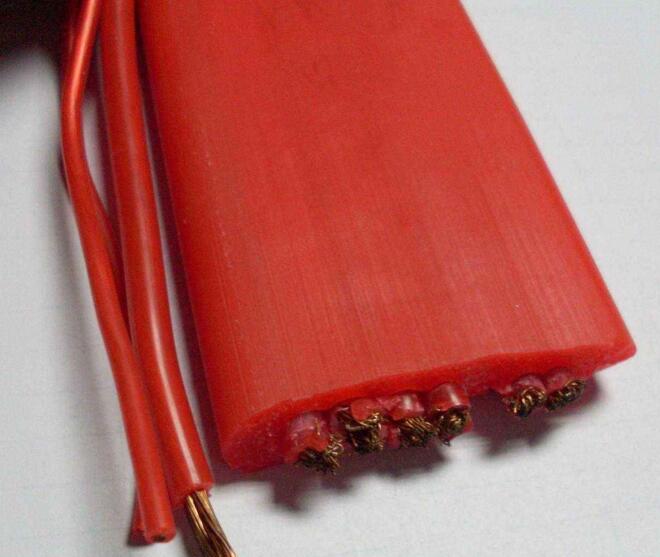 K8������(�й�)����Ӯ�ҡ�һ������