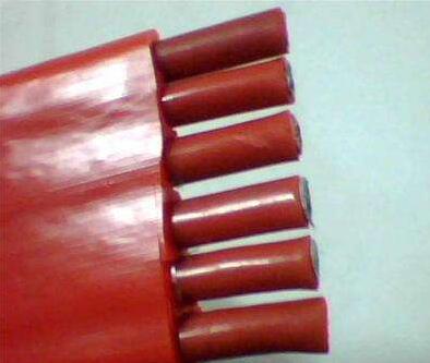 K8������(�й�)����Ӯ�ҡ�һ������