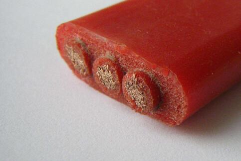 K8������(�й�)����Ӯ�ҡ�һ������