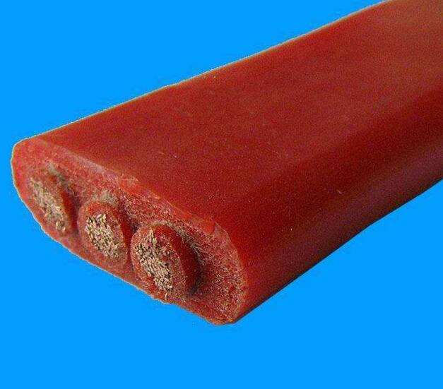 K8������(�й�)����Ӯ�ҡ�һ������