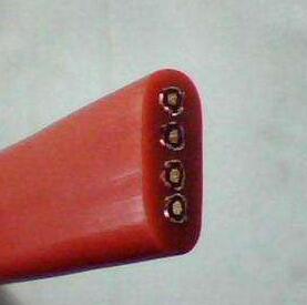 K8������(�й�)����Ӯ�ҡ�һ������