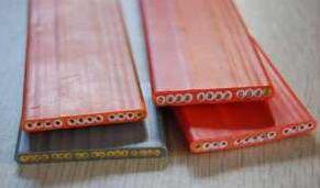 K8������(�й�)����Ӯ�ҡ�һ������