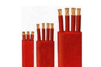 K8������(�й�)����Ӯ�ҡ�һ������