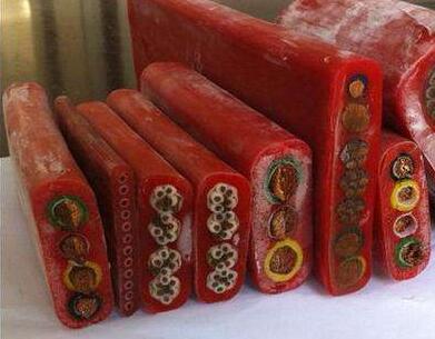 K8������(�й�)����Ӯ�ҡ�һ������