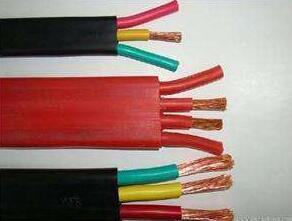 K8������(�й�)����Ӯ�ҡ�һ������