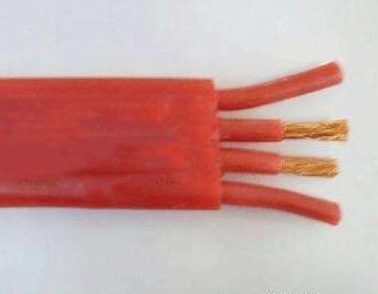 K8������(�й�)����Ӯ�ҡ�һ������