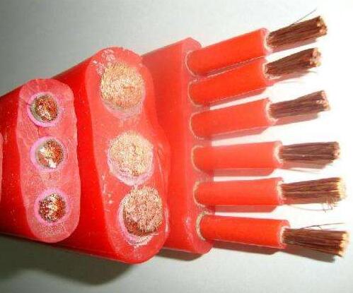 K8������(�й�)����Ӯ�ҡ�һ������