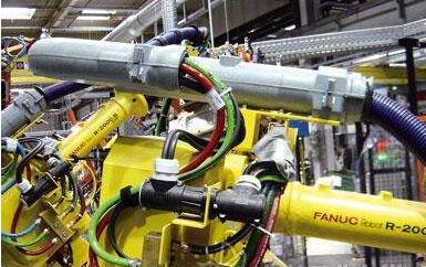 K8������(�й�)����Ӯ�ҡ�һ������