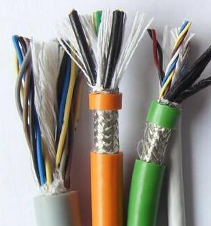 K8������(�й�)����Ӯ�ҡ�һ������