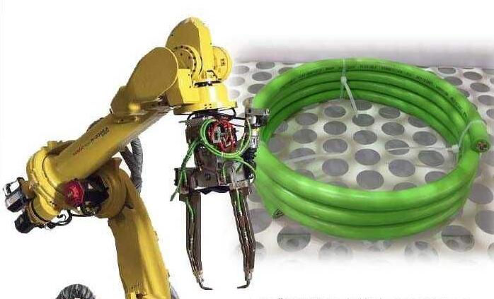 K8������(�й�)����Ӯ�ҡ�һ������