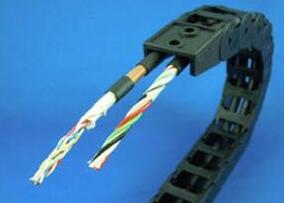 K8������(�й�)����Ӯ�ҡ�һ������